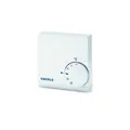 Eberle Controls Temperaturregler RTR-E 6121 Raumtemperaturregler 111110151100