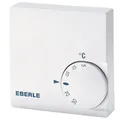 Eberle Raumtemperaturregler RTR-E