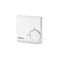 Eberle Controls Temperaturregler RTR-E 6121
