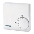 Eberle RTR-E6121 Raumtemperaturregler (111110151100)