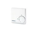 Eberle 1482030 Raumregler Thermostat 5–30 °C Wandmontage
