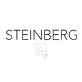 Steinberg Regenbrause 300 x 300 x 8 mm 4YOU rose gold