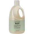 REF. Weightless Volume Shampoo 2000 ml