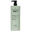 REF Weightless Volume Shampoo 2000 ml