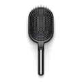 Dyson Paddelbürste (Nickel/Schwarz)