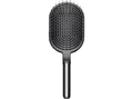 DYSON Paddelbürste Haarbürste Nickel/Schwarz (0 Watt)