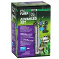 PROFLORA CO2 ADVANCED SET V