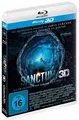 Sanctum ( 3D Blu-ray )