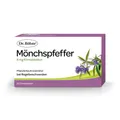 Böhm Mönchspfeffer 4 mg Filmtabletten Inhalt: 60 St