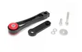 Drehmomentstütze Motorlager PU für Audi A3 S3 VW Golf 5 6 R32 Seat Skoda 2.0TFSI
