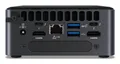 TERRA 1009994 PC/Workstation Intel Core i3 i3-1315U 8 GB DDR4-SDRAM 500 GB SSD Windows 11 Pro Mini