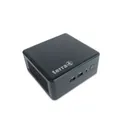 TERRA PC-BUSINESS BUSINESS 1009 - Komplettsystem - Core i3 4,5 GHz - RAM: 8 GB DDR4 - HDD: 500 GB m.2 NVMe