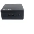 Terra PC-Micro 5000 Core i3-1315U Mini PC