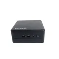 Wortmann TERRA PC-Micro 5000 SILENT GREENLINE