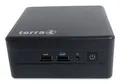 TERRA 1009994, Intel® Core™ i3, i3-1315U, 8 GB, 500 GB, Windows 11 Pro, 64-B PC (Bluetooth, Wi-Fi, Kopfhörerbuchse)