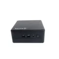 Terra PC-Micro 5000 Silent Greenline Micro-Format 1009994