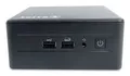 TERRA Mini-PC GreenLine 5000 Silent ,Intel® Core™ i3-1315U, 8 GB DDR4