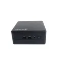 Wortmann TERRA PC-Micro 5000 SILENT GREENLINE Wortmann TERRA PC-Micro