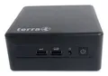 TERRA 1009994, Intel® Core™ i3, i3-1315U, 8 GB, 500 GB, Windows 11 Pro, 64-Bit