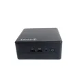 Terra PC-Micro 5000 Silent Greenline Micro-Format 1009994
