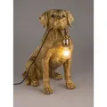 formano Nachttischlampe