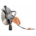 Husqvarna K 4000 Trennschleifer 230V (967084301)