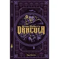 Dracula (Deluxe Edition)
