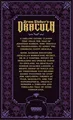 Dracula (Deluxe Edition), Bram Stoker