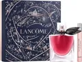  La vie est belle Elixir Geschenkset für Damen