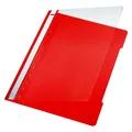 Leitz Standard (A4, 1x) (4191-00-25)