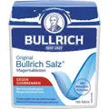 Bullrich Salz Tabletten 180 St