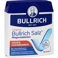 BULLRICH Salz Tabletten 180 St