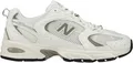 New Balance U530CSB Beige - Turnschuhe - U530CSB