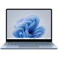 Microsoft Surface Laptop Go 3 (12.40", Intel Core i5-1235U, 8 GB, 256 GB, DE) (XK1-00022)