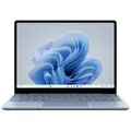 Microsoft Notebook Surface Laptop Go 3 31.5cm (12.4 Zoll) Intel® CoreTM i5 i5-1235U 8GB RAM 256GB