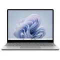 Microsoft Surface Laptop - 12,4" Notebook - Core i5 4,4 GHz 31,5 cm