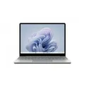 Microsoft Notebook-Rucksack Microsoft Surface Laptop Go 3 12,4 Zoll Notebook (Surface Laptop Go 3) beige