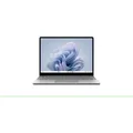 Microsoft XK1-00022 Business-Notebook grau