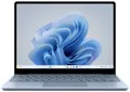 Microsoft Notebook Surface Laptop Go 3 31.5cm (12.4 Zoll) Intel Core i5 i5-1235U 8GB RAM 256GB