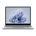 Microsoft Surface Laptop Go 3 Notebook (31.45 cm/12.4 Zoll, 8 GB)