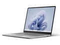 Mircosoft Surface Laptop Go3 MS XK1-00022