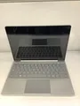 Surface Laptop Go 3, Platin, 12,4 Zoll, Touch, Intel 5#29514128