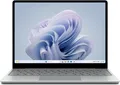 MICROSOFT Surface Laptop Go 3 Notebook 12,45 Zoll Display Touchscreen NEU&OVP✅