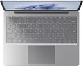 Microsoft Surface Laptop Go 3 - intel i5- 8GB Ram-256GB SSD-Platinum -