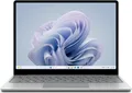 Microsoft Surface Laptop Go 3 12,4" Touch Intel i5 8GB RAM 256GB SSD silber