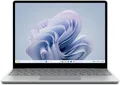 MICROSOFT Surface Laptop Go 3 i5-1235U/8 GB/255 GB/12,4" W11H/QWERTZ XK1-00022