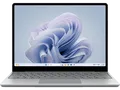 MICROSOFT Surface Laptop Go 3, mit 12,45 Zoll LAPTOP GO 3 I5-1235U/8GB/256GB