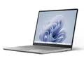 MICROSOFT Surface Laptop Go 3, mit 12,45 Zoll LAPTOP GO 3 I5-1235U/8GB/256GB