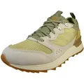 Merrell J007325 Alpine 83 Recraft Low Top Nori Sneaker gelb 46 EU