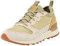 Merrell Alpine 83 Sneaker Recraft Men's,Nori 46 EU